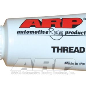 ARP Thread Sealant, Squeeze Tube, 1.69 Ounce, Single – 100-9904