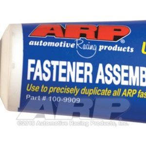 ARP Assembly Lube, 1.69 Ounce Squeeze Tube – 100-9909