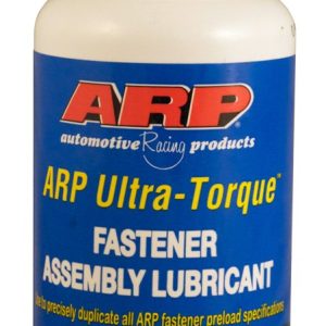 ARP Assembly Lube, 10 Ounce Brush Top Container – 100-9910