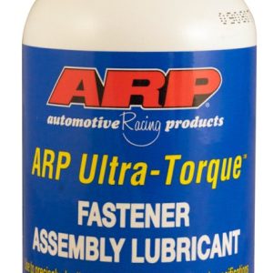ARP Assembly Lube, 20 Ounce Brush Top Container – 100-9911