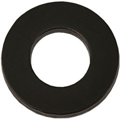 ARP Cylinder Head Bolt Set, For Use with 2004 and Later Gen III/ Ls Series Small Block, 12 Point Head Type – 134-3610