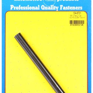 ARP Fuel Pump Pushrod, Chrome Moly – 134-8701