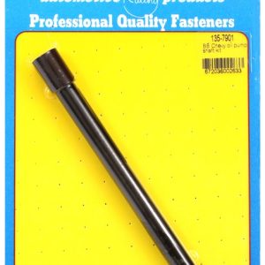 ARP Oil Pump Drive Shaft, For Use with Chevy Big Block, 8740 Steel, 190000 PSI – 135-7901