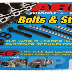 ARP Oil Pump Drive Shaft, For Use with Chevy Big Block Engines, For 0.400 Inch Raided Camshaft – 135-7903