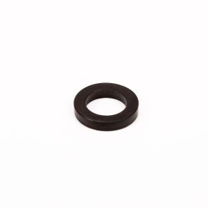 ARP Washer, Chrome Moly, 0.705 Inch Outside Diameter, 7/16 Inch Inside Diameter, 0.090 Inch Thick, Black Oxide, 10 Piece Pack – 200-8791
