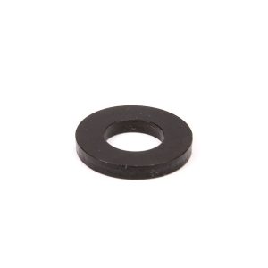 ARP Washer, Chrome Moly, 0.765 Inch Outside Diameter, 7/16 Inch Inside Diameter, 0.090 Inch Thick, Black Oxide, 10 Piece Pack – 200-8798