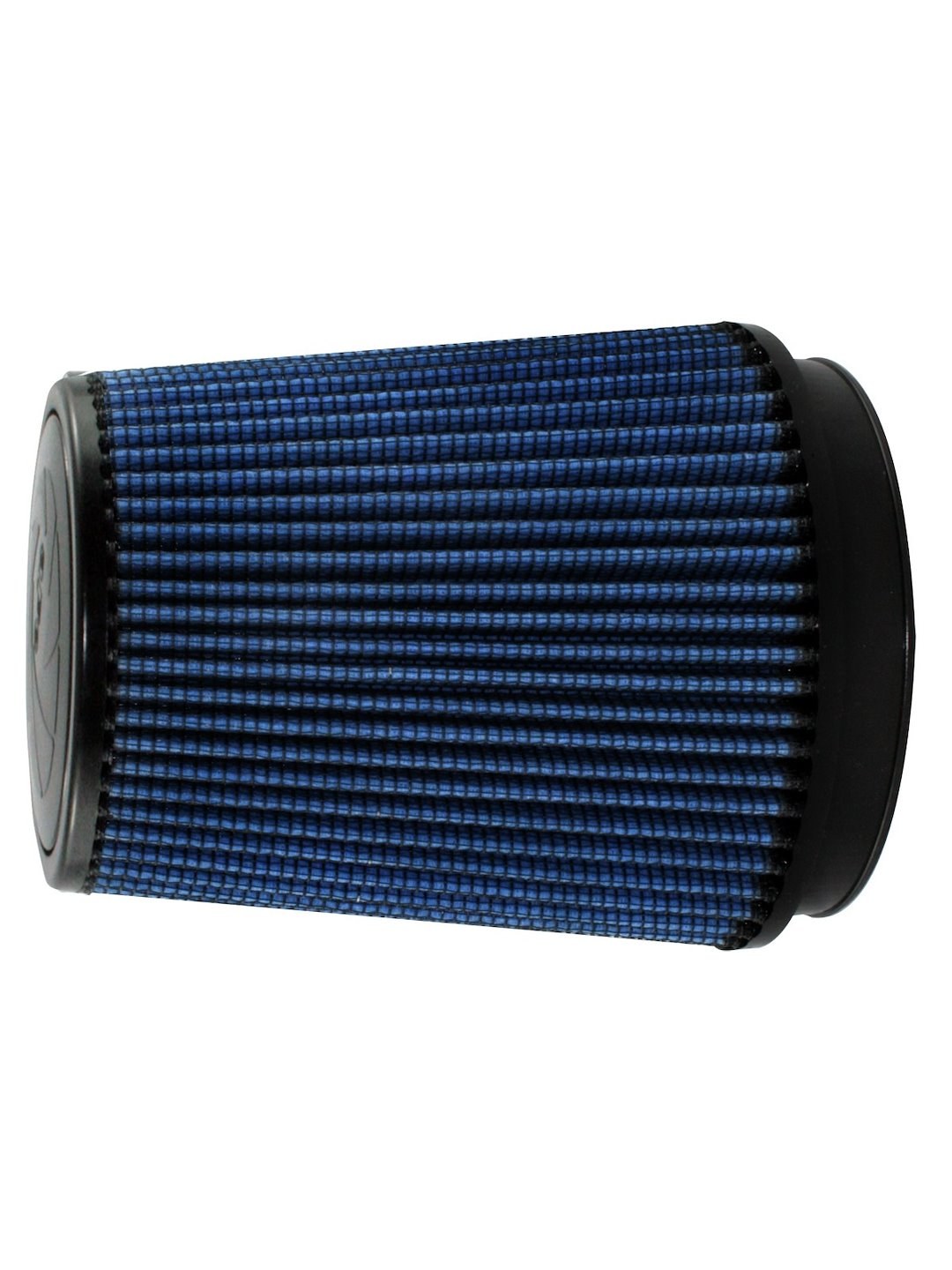 aFe Power Air Filter, Pro 5 R, Cone, Cotton Gauze, 5-3/4 Inch Bottom Diameter X 4-1/4 Inch Top Diameter X 6 Inch Height – 24-90054