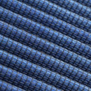 aFe Power Air Filter, Magnum Flow Pro 5R, Washable, Blue, Cotton Gauze, Panel – 30-10291
