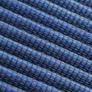 aFe Power Air Filter, Magnum Flow Pro 5R, Washable, Blue, Cotton Gauze – 30-10326