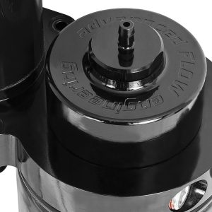 aFe Power Fuel Lift Pump Diesel, DFS780, Replaces Factory Pump, Diesel and Biodiesel, Full Time Operation, 2 Gallons Per Minute – 42-22021