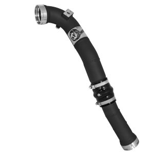 aFe Power Intercooler, Blade Runner, Air to Air, 5 Inch Bar and Plate Design, With Tubes – 46-20222-B