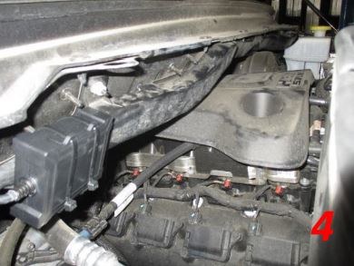 aFe Power Exhaust System Kit, Gemini Xv Cat-Back System, Stainless Steel, With Muffler, 3 Inch Pipe Diameter – 49-32083-P