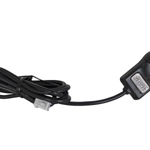 aFe Power Throttle Sensitivity Booster, Sprint Booster, Reduces Throttle Response Time and Improves Acceleration – 77-16510