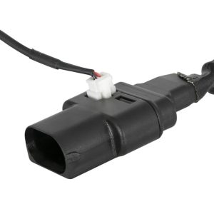 aFe Power Throttle Sensitivity Booster, Sprint Booster, Reduces Throttle Response Time and Improves Acceleration – 77-16510