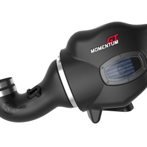 aFe Power Power Package Kit, Scorcher Pro, With Cold Air Intake/ Scorcher Boost Controller – 77-34007-PK
