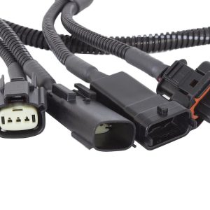 aFe Power Computer Chip/ Module, Scorcher, Without Monitor, Performance Up to 4 Adjustable Power Levels, Plug and Play – 77-44008