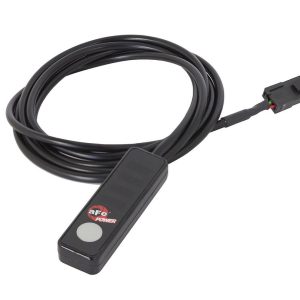 aFe Power Computer Chip/ Module, Scorcher, Without Monitor, Performance Up to 4 Adjustable Power Levels, Plug and Play – 77-44008