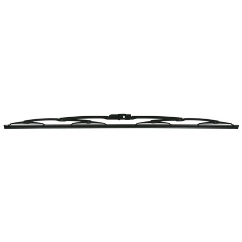 Anco Windshield Wiper Blade, 14-Series, 26 Inch – 14C-26