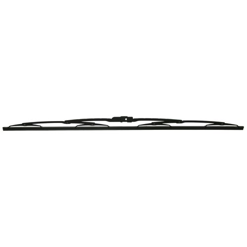 Anco Windshield Wiper Blade, 14-Series, 28 Inch – 14C-28