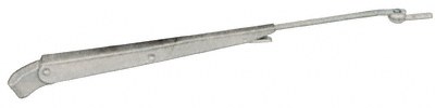 Anco Windshield Wiper Arm – 41-02