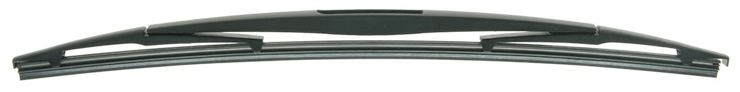 Anco Windshield Wiper Blade, AR-Series – AR-16B