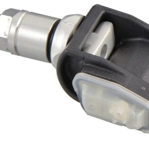 Schrader Tire Pressure Monitoring System – TPMS Sensor, Clamp IN Valve Stem Type, Programmable – 28211