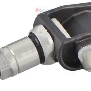 Schrader Tire Pressure Monitoring System – TPMS Sensor, Clamp IN Valve Stem Type – 29058
