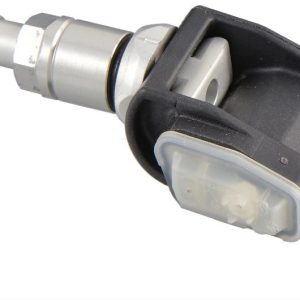 Schrader Tire Pressure Monitoring System – TPMS Sensor, Clamp IN Valve Stem Type, Programmable – 29079