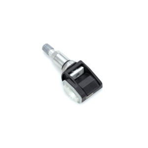 Schrader Tire Pressure Monitoring System – TPMS Sensor, Clamp-IN – 29129