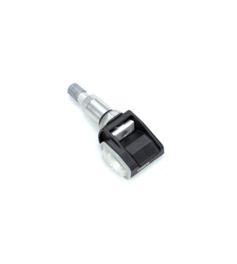 Schrader Tire Pressure Monitoring System – TPMS Sensor, Clamp-IN – 29129