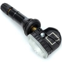 Schrader Tire Pressure Monitoring System – TPMS Sensor, Snap-IN, 315 Megahertz Radio Frequency, Single – 29191