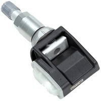 Schrader Tire Pressure Monitoring System – TPMS Sensor, Clamp-IN, 433 Megahertz Radio Frequency, Single – 29227