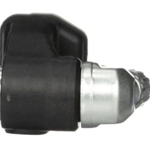 Schrader Tire Pressure Monitoring System – TPMS Sensor, Clamp IN Valve Stem Type, Programmable, 433 Megahertz Radio Frequency – 33900