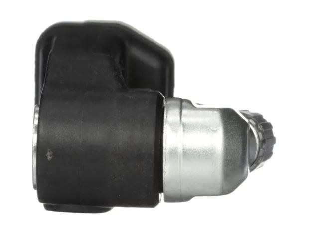 Schrader Tire Pressure Monitoring System – TPMS Sensor, Clamp IN Valve Stem Type, Programmable, 315 Megahertz Radio Frequency – 33982