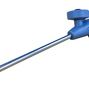 AP Products Foam Sealant Applicator Gun, For Use with Soudafoam Polyurethane Foam Products, Accepts Single Standard 12 Ounce Can – 001-9902