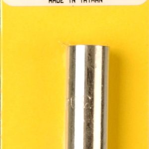 AP Products Screw Bit Holder, Magnetic, 1/4 Inch X 3 Inch Drive by Length, Carded Package – 009-304CRC