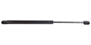 AP Products Multi Purpose Lift Support, Suspa ®, Gas Type, Eyelet Upper Mount, Eyelet Lower Mount, 29.75 Inch Extended Length – 010-602