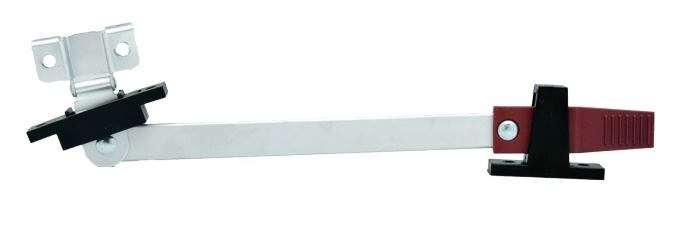 AP Products Window Latch, For Exit Window – 013-245