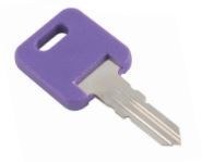 AP Products Key, Blank Key for Global – 013-676