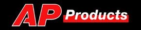 AP Products Lock Cylinder, Bauer, Use with Bauer 700 Series #739, Master, Single – 013-8922739