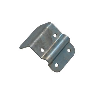 AP Products Folding Table Mounting Kit, Plate Bracket, 2 Per Carton – 013-961