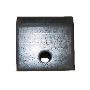 AP Products Leaf Spring Hanger, 2-1/4 Inch Width – 014-106182