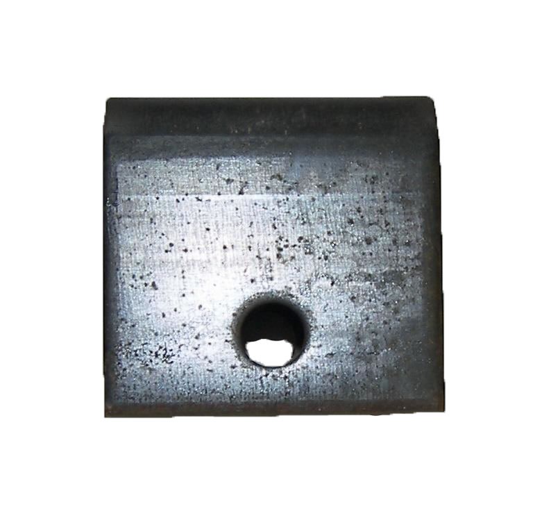 AP Products Leaf Spring Hanger, 2-1/4 Inch Width – 014-106182