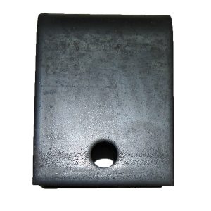 AP Products Leaf Spring Hanger, 3-1/4 Inch Width – 014-106183