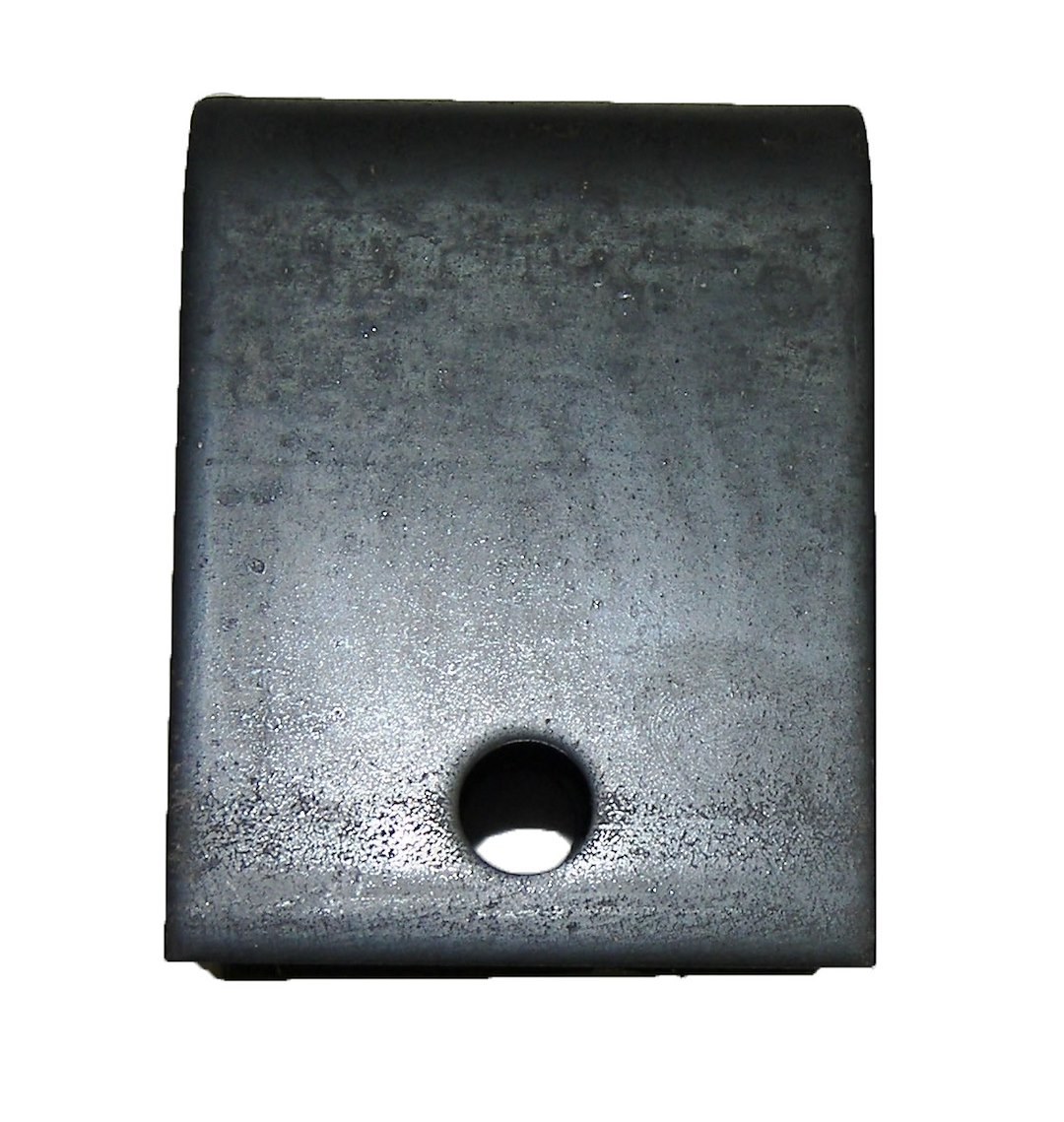 AP Products Leaf Spring Hanger, 3-1/4 Inch Width – 014-106183
