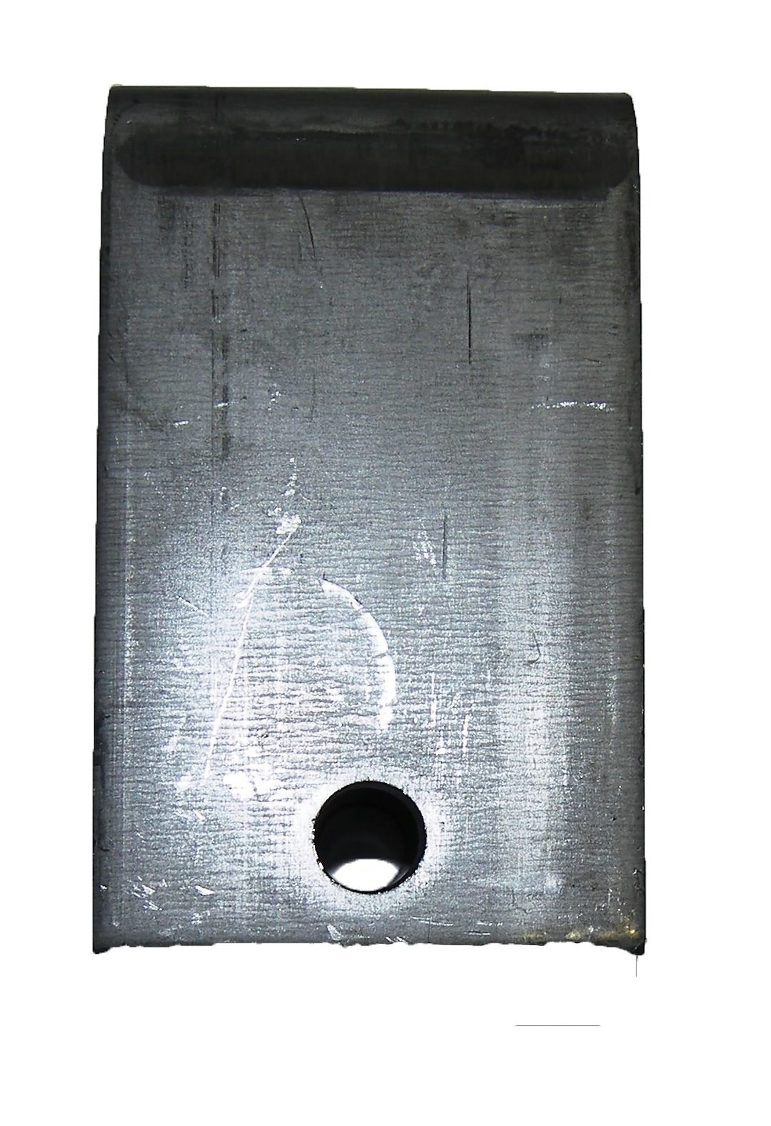 AP Products Leaf Spring Hanger, 4-1/4 Inch Width – 014-106185