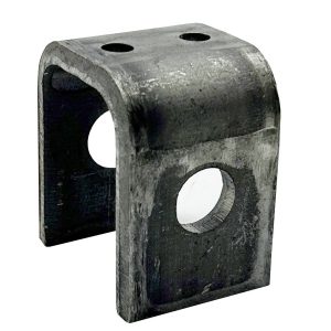 AP Products Leaf Spring Hanger, Rear Hanger – 014-113498
