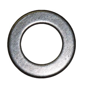 AP Products Washer, Round, 1 Inch Outside Diameter – 014-119214