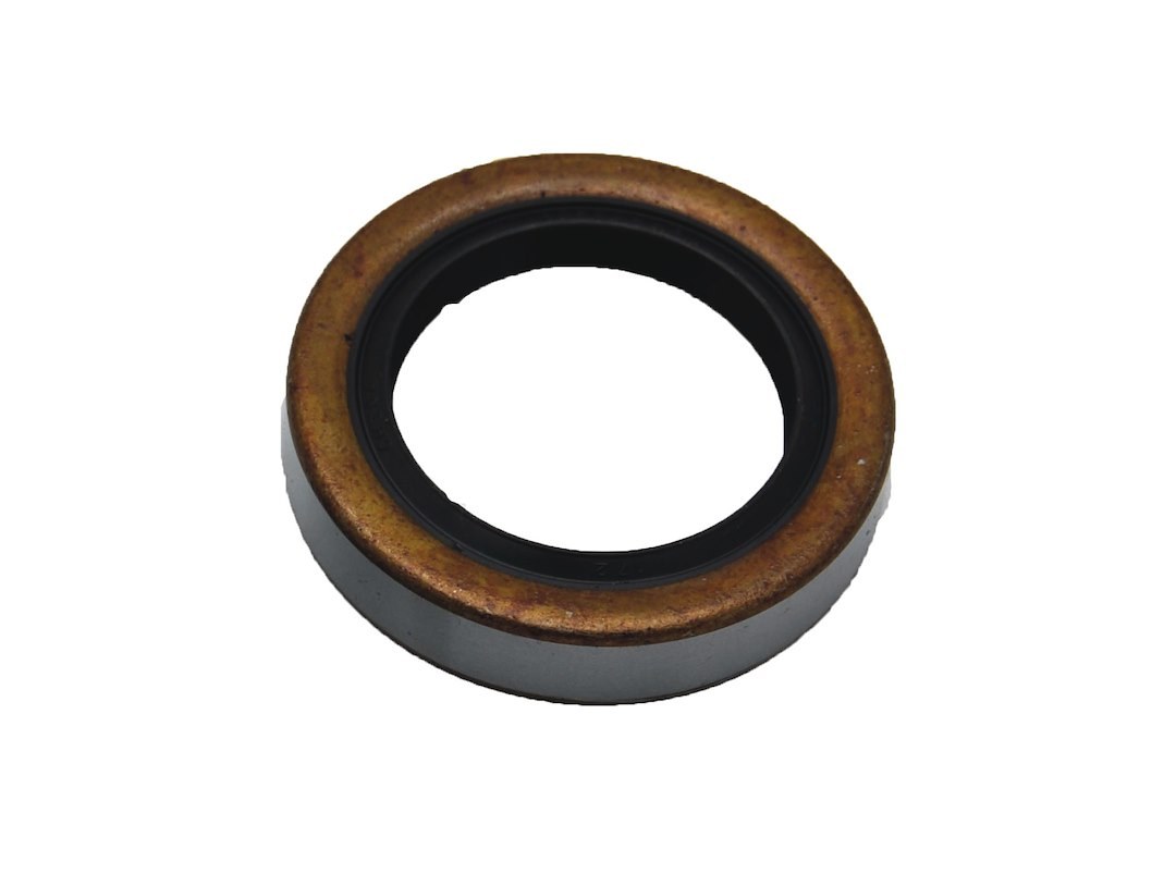 AP Products Trailer Wheel Bearing Seal, Single, 1.719 Inch Inner Diameter, Use for 3500 Pounds – 014-122087