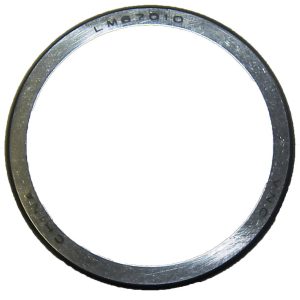 AP Products Bearing Race, LM-67010, 2.328 Inch Outer Diameter, Set of 2, Use with LM67048 Bearing, Clamshell Pack – 014-124292-2